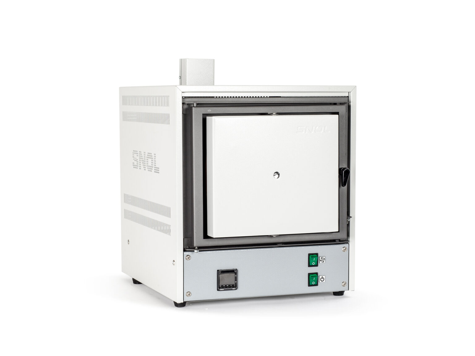 snol-8-2-1100-lsm01-snol