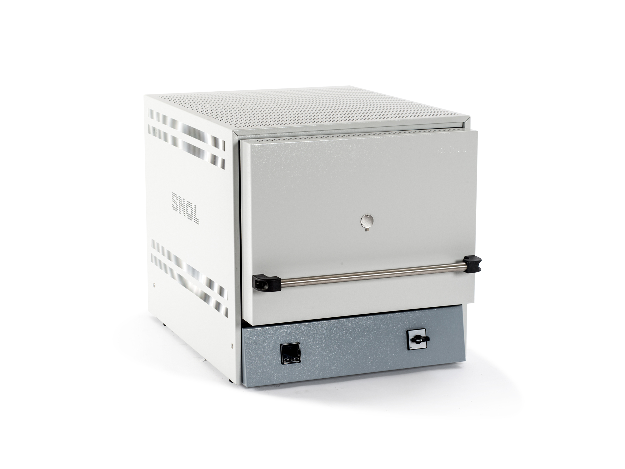 SNOL 22/1100 LHM01 | SNOL